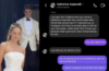 Katherine Asplundh Instagram Name Drama Explained Update