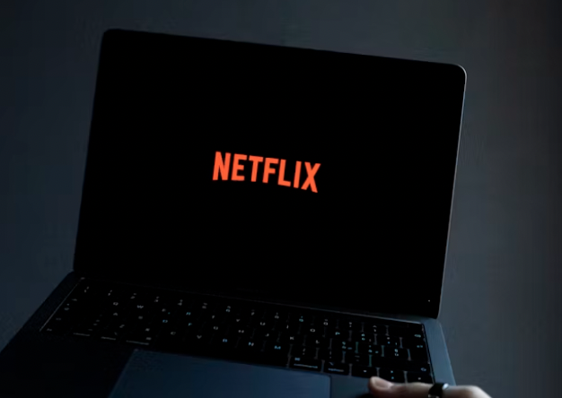 Ashley Madison Netflix Data Breach Leak Exposed