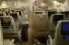Singapore Airlines Turbulence Video What Happened