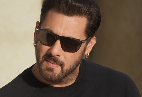 Did Salman Khan Quit Big Boss OTT?