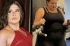 Remi Bader Weight Loss Reddit How Did She Lose Weight