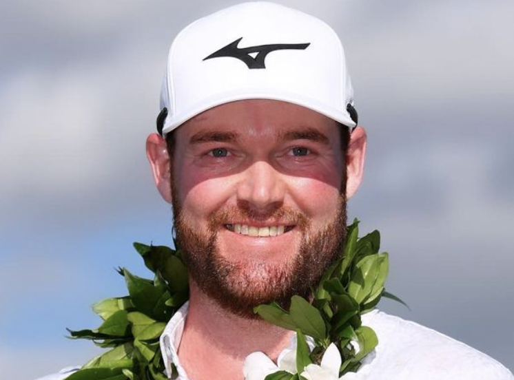 What Happened To Grayson Murray Death How Did He Die