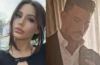 Who is Paige Woolen Jax Taylor New Girl?