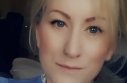 What Happened To Sarah Mayhew Death