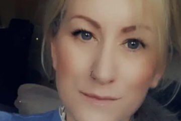 What Happened To Sarah Mayhew Death