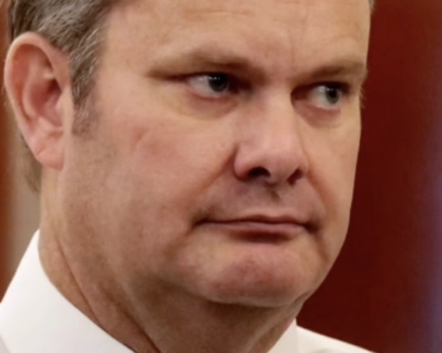 Chad Daybell Sentencing Update Reddit