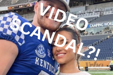 What Is Will Levis Leak Gia Duddy Video