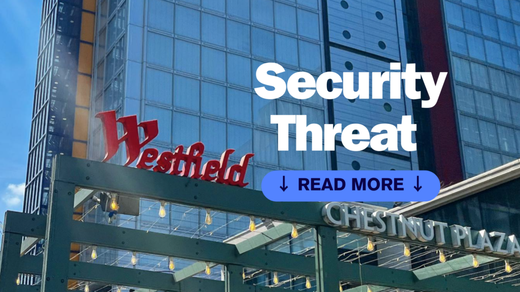 What Happened in Stratford London Westfield Evacuation Explained