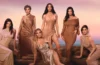The Kardashian's Season 5