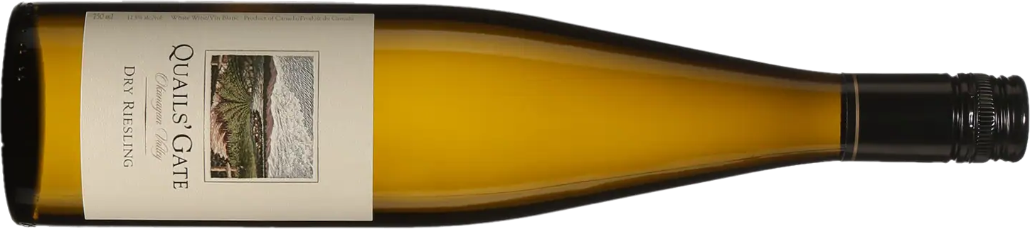 The Best Beverages To Celebrate Your Dad This Fathers Day