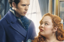 Bridgerton Season 3 Part 2 Trailer Watch Just Released