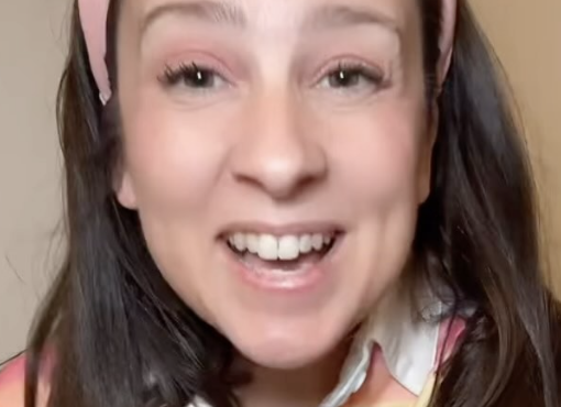Ms Rachel Dylan Mulvaney Pride Controversy Explained