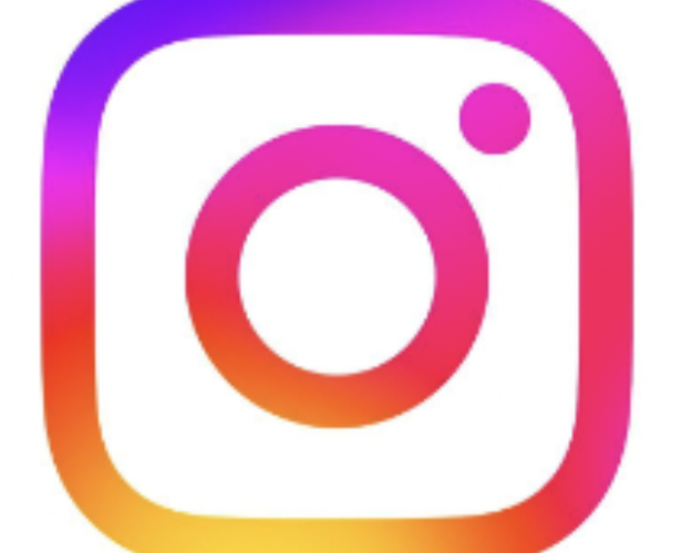 What Is Instagram Can't Skip Ad Break Update All About?