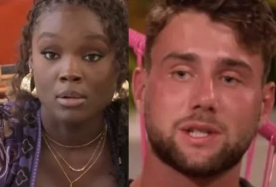 Perfect Match Harry Kiss Melinda Proof