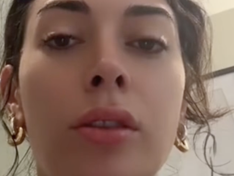 What Is Brianna Chickenfry Video Zach Bryan Drama Explained
