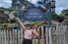 Disney World Makes a Splash with New Tiana’s Bayou Adventure Ride