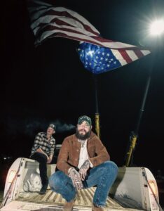 Did Post Malone Go Country? New Album Details Revealed