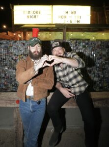 Did Post Malone Go Country? New Album Details Revealed