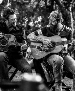 Did Post Malone Go Country? New Album Details Revealed