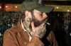 Did Post Malone Go Country? New Album Details Revealed