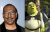 Eddie Murphy Shrek 5