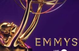 Emmy Nominations 2024 Announced