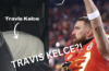 Deuxmoi Travis Kelce Clubbing With Tristan Thompson Controversy Explained