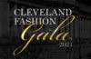 HOLR Chats: Runner Of Show Michael Anthony Talks The Cleveland Fashion Gala 2024