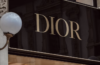Dior Bags $57 Controversy Explained