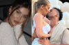 Teddy Soares Emma Milton Text Messages Led To Split With Faye Winter?
