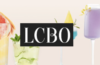 How Long Will LCBO Strike Be?