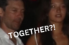 Are Tobey Maguire Lily Chee Dating White Party Rubin Evidence?