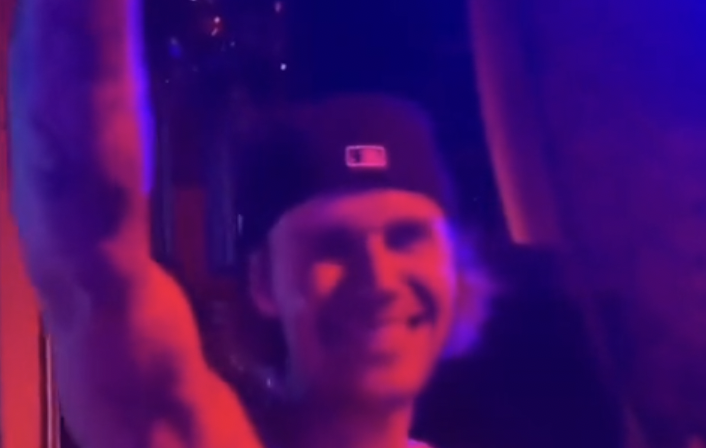 Justin Bieber Ambani Wedding Only 30 Minute Performance?