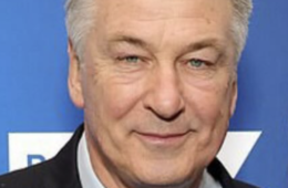 Alec Baldwin Trial TV Will He Have To Serve Jail Time?