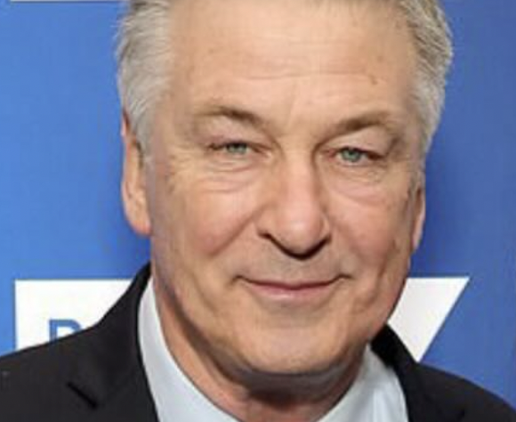 Alec Baldwin Trial TV Will He Have To Serve Jail Time?