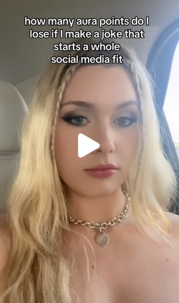 Hannah and Tony The Mole Relationship Drama Exposed