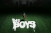 The Boys Season 4 Season Finale Plot Addressed