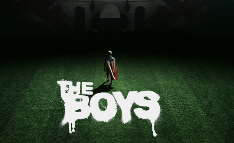 The Boys Season 4 Season Finale Plot Addressed