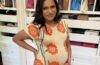 Mindy Kaling; Her Baby Daddy Revealed?