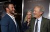 Clint Eastwood Partner Dies at 61