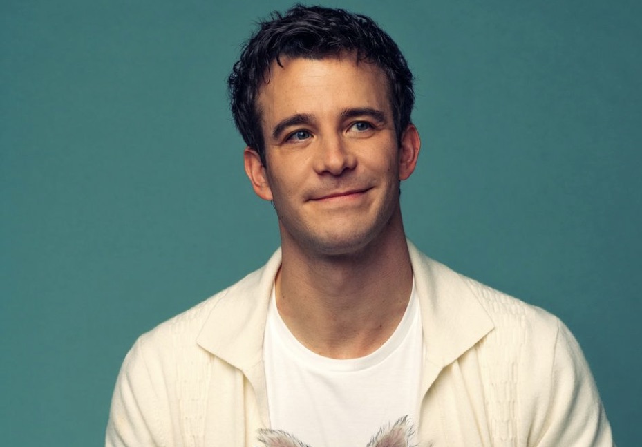 Meet Benedict Bridgerton S New Love Interest