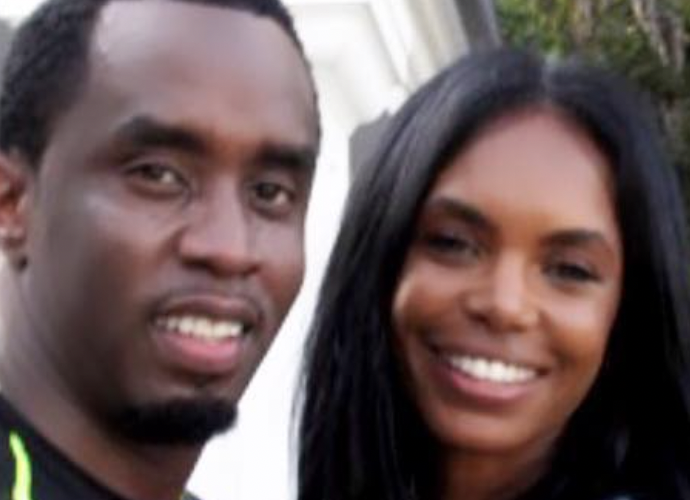 Who Leaked Kim Porter Book Diddy Found What's In It