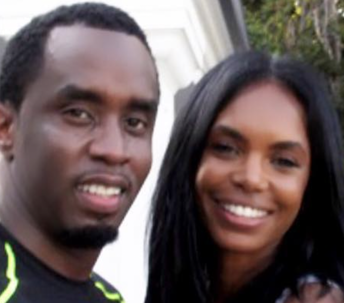 Who Leaked Kim Porter Book Diddy Found What's In It