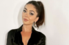 Sarah Hyland Home Burglarized What Happened