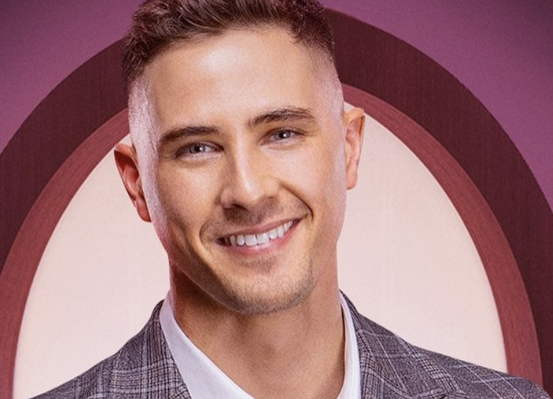 Is Freddie From Love Is Blind UK Single?