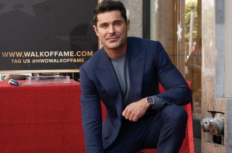 https://holrmagazine.com/are-zac-efron-and-nicole-kidman-age-gap-dating/