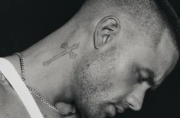 Did Liam Payne Jump or Fall Body Picture Goes Viral