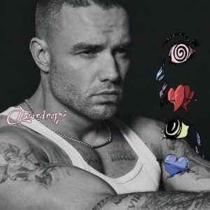 Liam Payne's Family Statement Following His Death