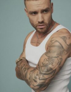 Liam Payne's Family Statement Following His Death
