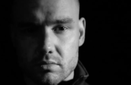 Liam Payne Fall Video Leaked Online